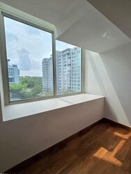 JLB Residences (D17), Apartment #589824061